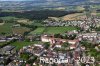 Luftaufnahme Kanton Aargau/Muri - Foto Muri AG    8612